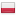 ratujemyzwierzaki.pl hosted country